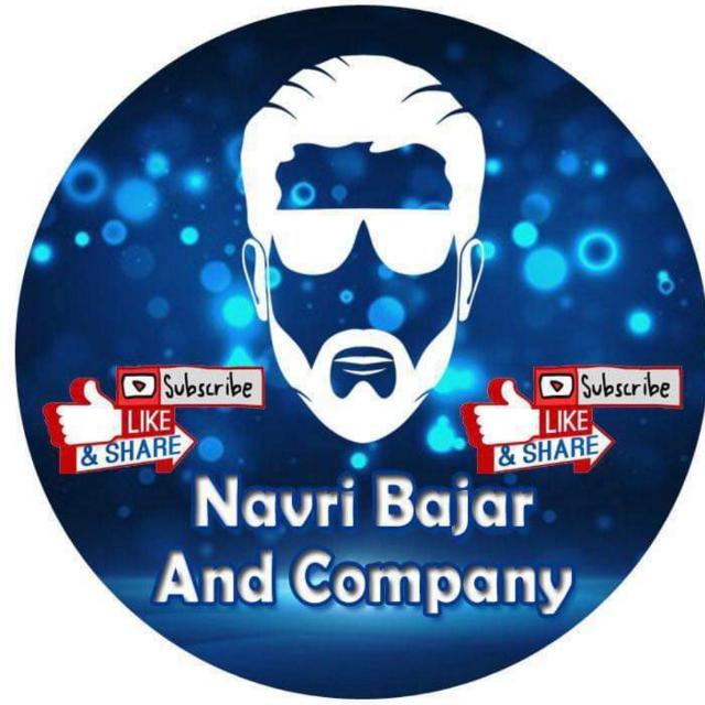 💯% Navri company % 💯