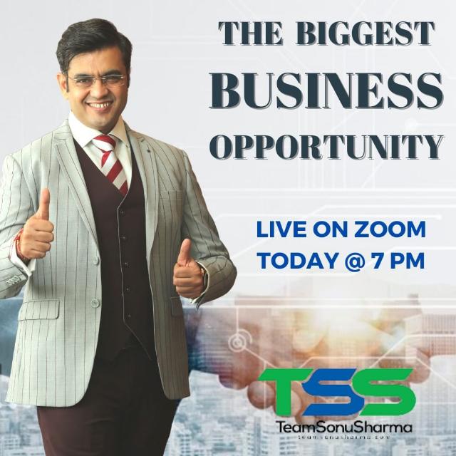 Vestige freshers TSS Whatsapp group