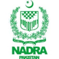 nadra database🔐