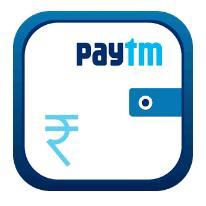 Paytm earning group 2