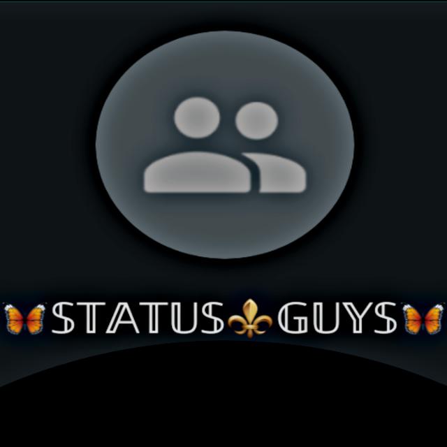 ➰️???????⚜️?????➰️