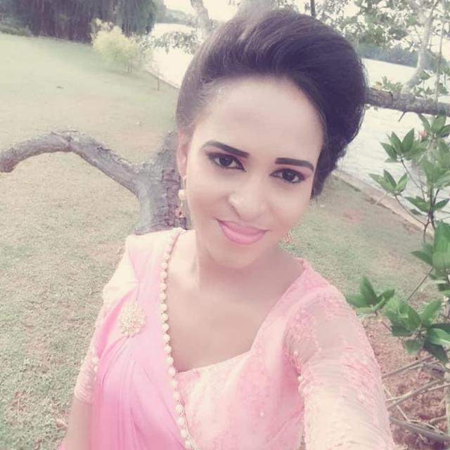 👹👹3some කොල්ලො කෙල්ලෝ👹👹💀