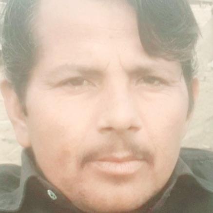 FOR VIDEO MSG 7015404823