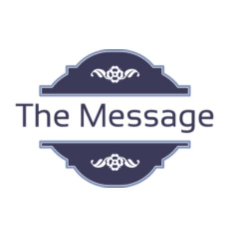 The Message - 1