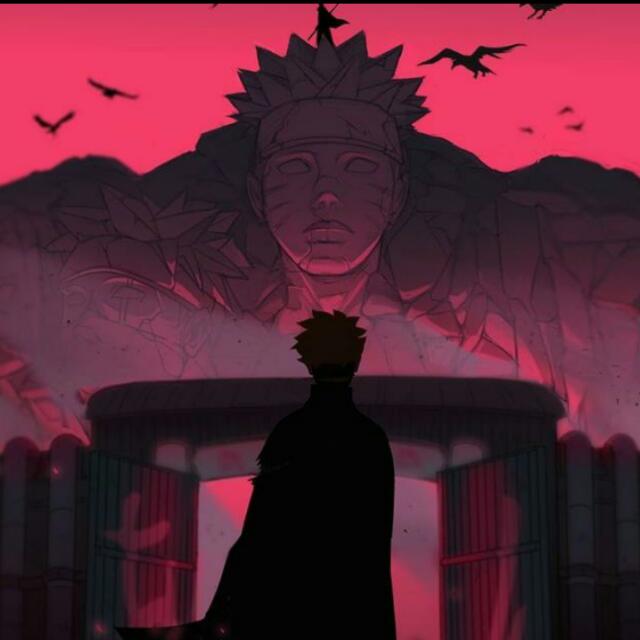 ❴????? ⊰?⊱ ?????????❵