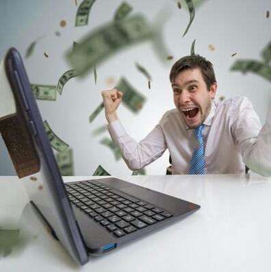 Freelance  Projects