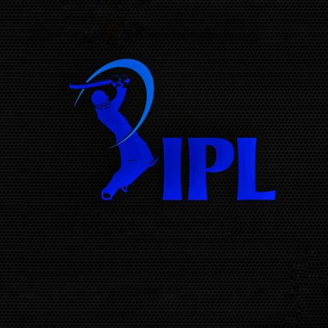 🏏Indian premier league