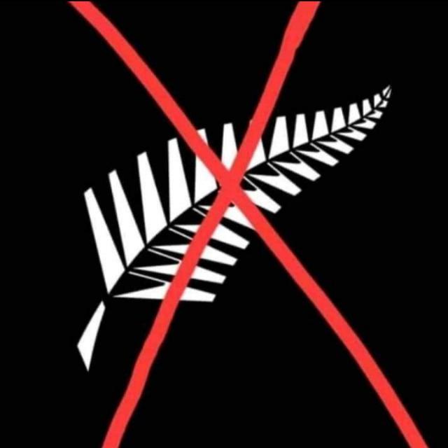 ℂℝ?ℂ???  ℕ???  ???