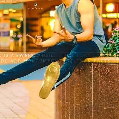 😘Only hyd kirak 😍😘