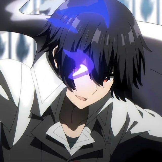 Zans Promote¹ [BEBAS SHARE]