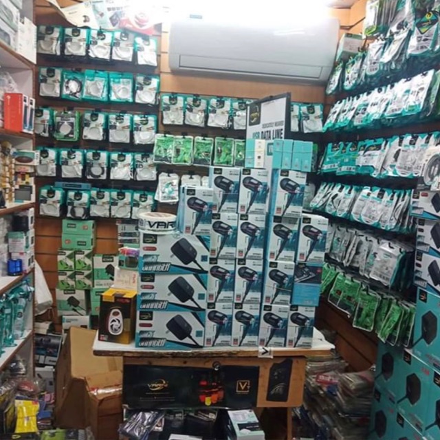 Nagpur bussiness group???