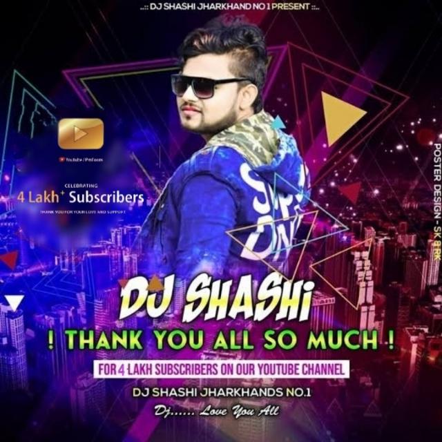 ?? ?????? ????????? ??. ?