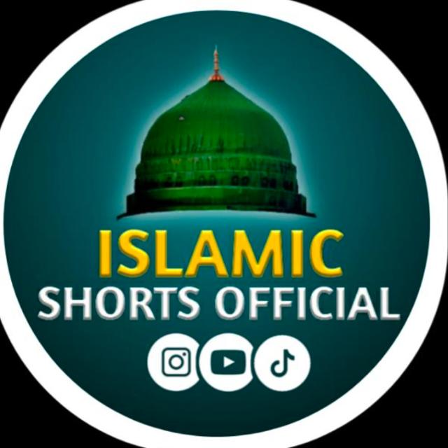 ??????? ?????? ???????? ?