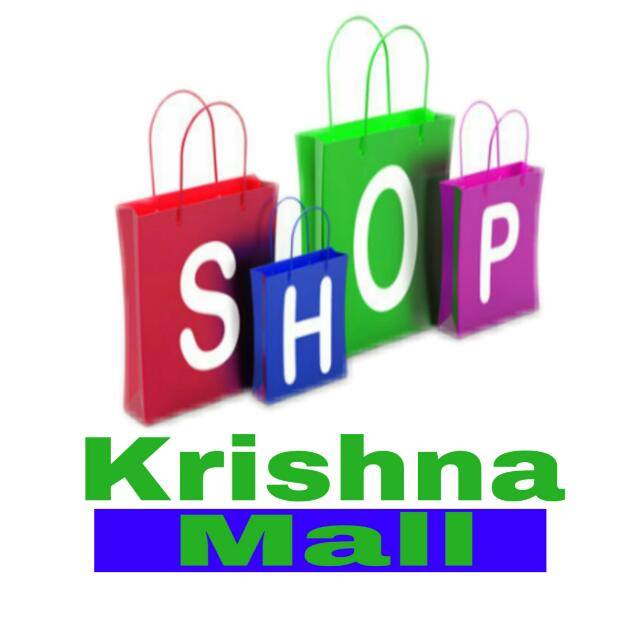 ??Krishna Mall ??