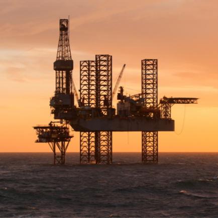 Rig வேலை வாய்ப்புகள்