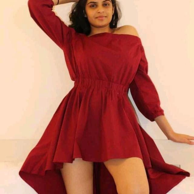 වැල විමන🤩