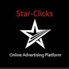 Star-Clicks Help❣️