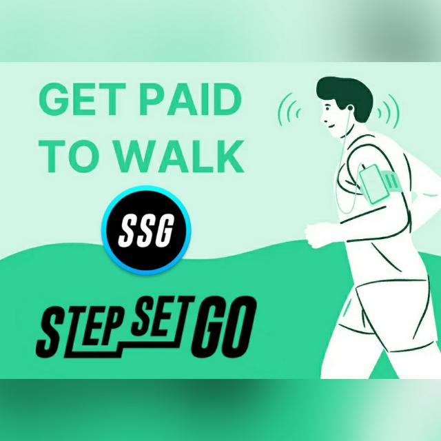 Read Group Description ??