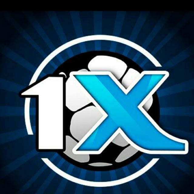 1???? ??????? ???????