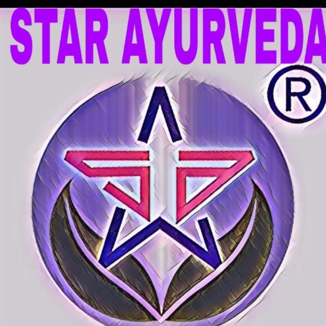 STAR AYURVED,  DIRECT SELLING BUSINESS.