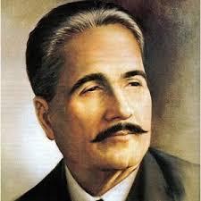 میں شاہین ہوں اقبال کا  🇵🇰