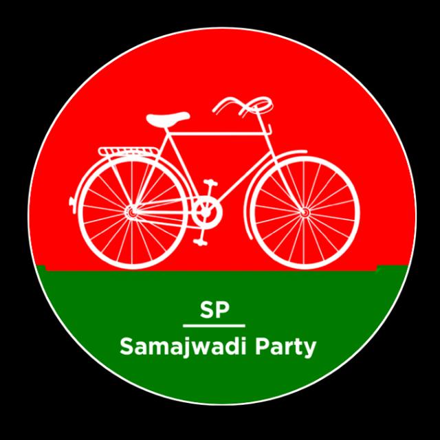 समाजवादी पार्टी मिशन 2027