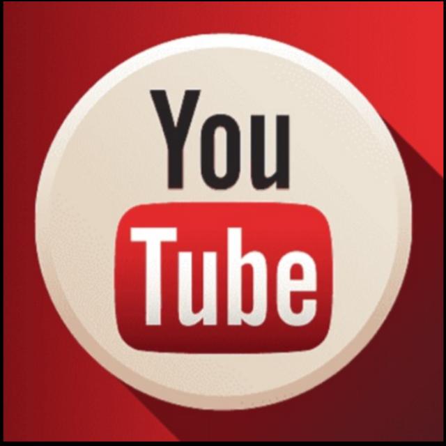 SUBSCRIBE TO SUBSCRIBE