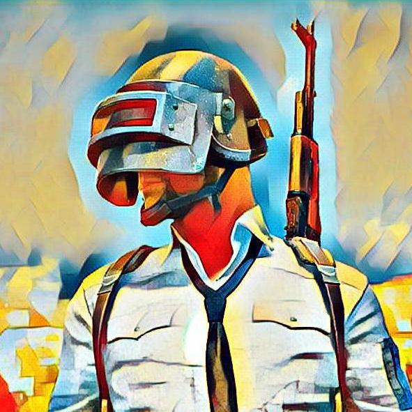 PUBG CUSTOM TOURNAMENT😎🎮😎