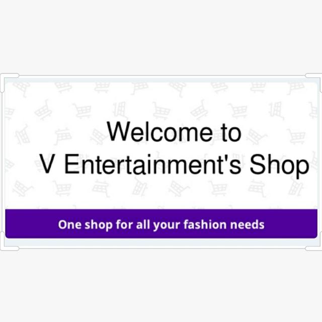 ??LOOT? OFFER MONEY?