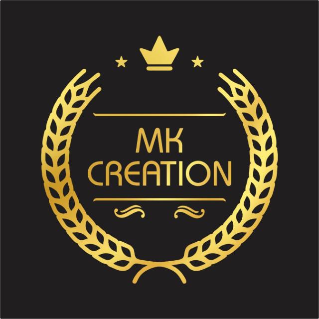 MK CREATION