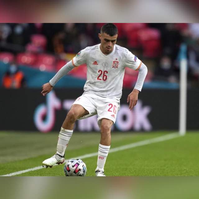 PES ACCOUNT EXCHANGE