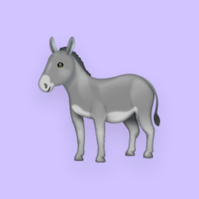 Exit this group exit now