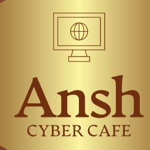 Ansh Cyber Cafe