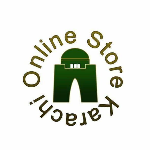 OSK'Online Store Karachi'