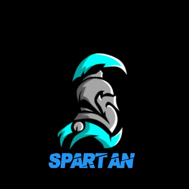 AGUS NO LIMIT X ARIS NO LIMIT