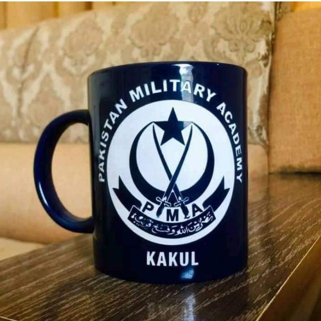 Initial+ ISSB=PMA prepara