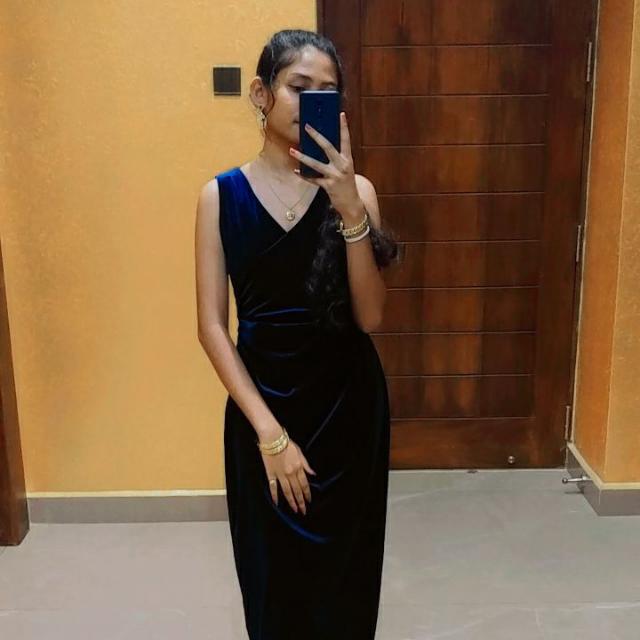 දහරාගේ ගල කපමු ??