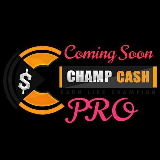 ?champcase Pro  2⃣0⃣LEADER