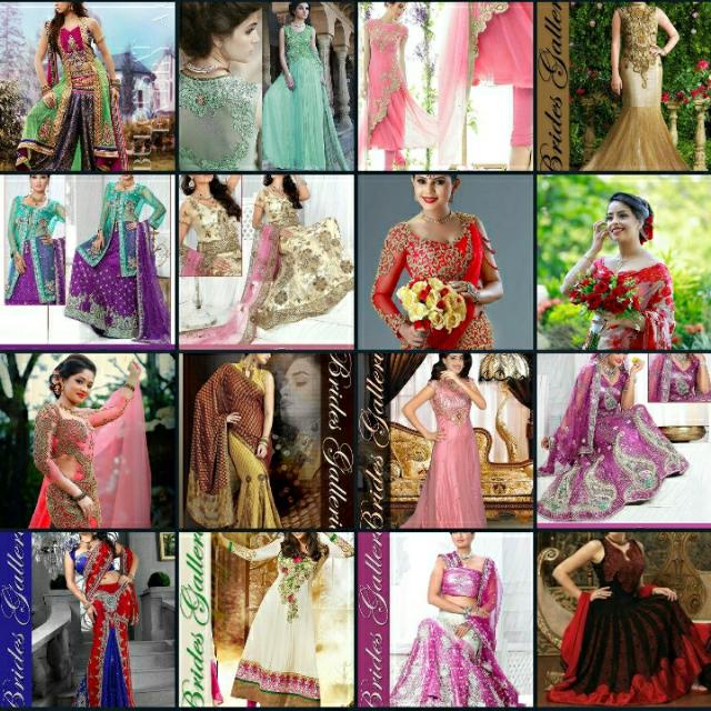 Women'sCollection +91Only