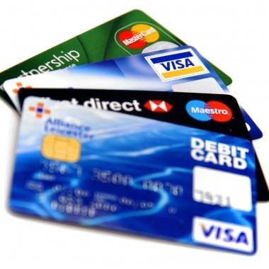 ®️®️ CC SELLER &amp; ©️©️