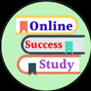 Online Success Study 2