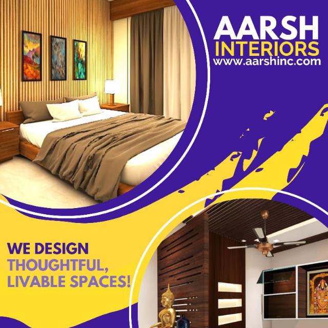 #FreeInteriorConsultation