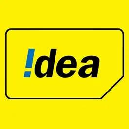 FREE INTERNET TRICKS - 01 ?