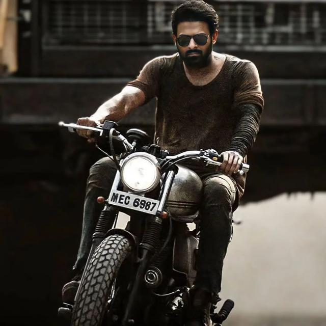 REBEL STAR ASSOCIATION ??⚠️