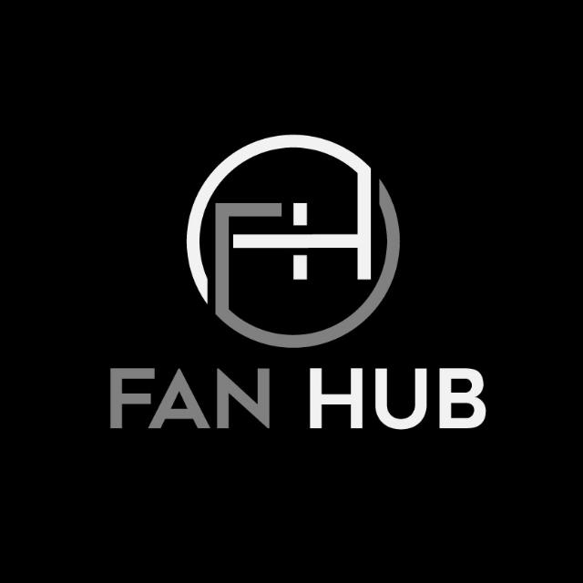 FAN HUB 2.O