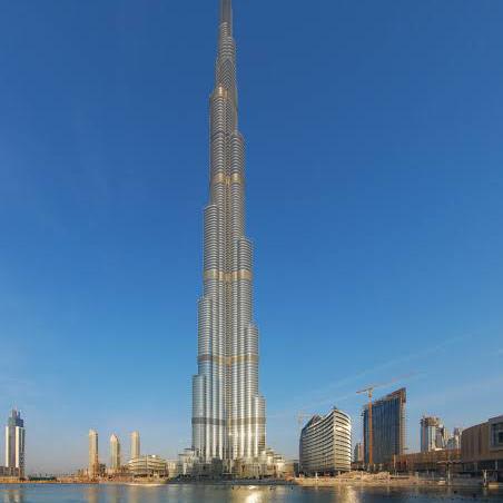 Useful Products For Cheap