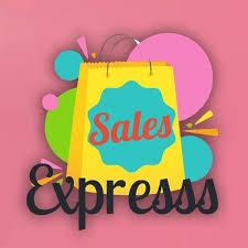 Sales Express