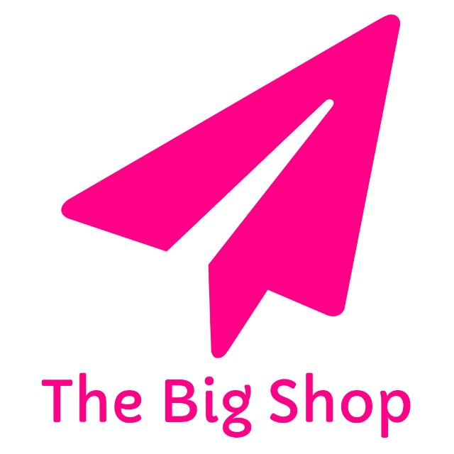 ?The Big Shop ?