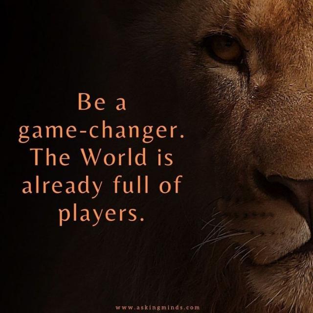 ???? ??? ??????? ?????