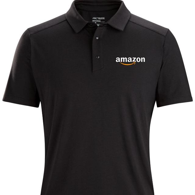 Amazon super shop